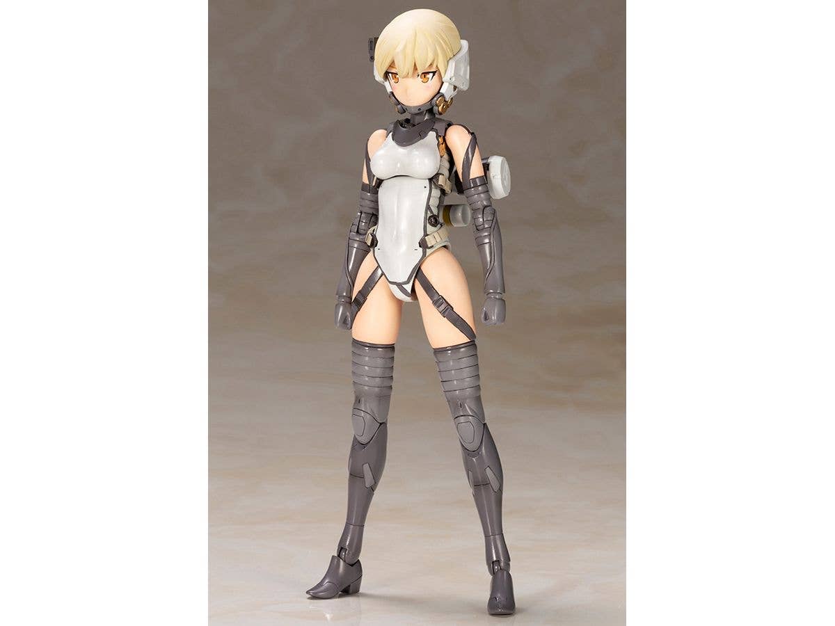 KOTOBUKIYA LUDENS | 4934054108701