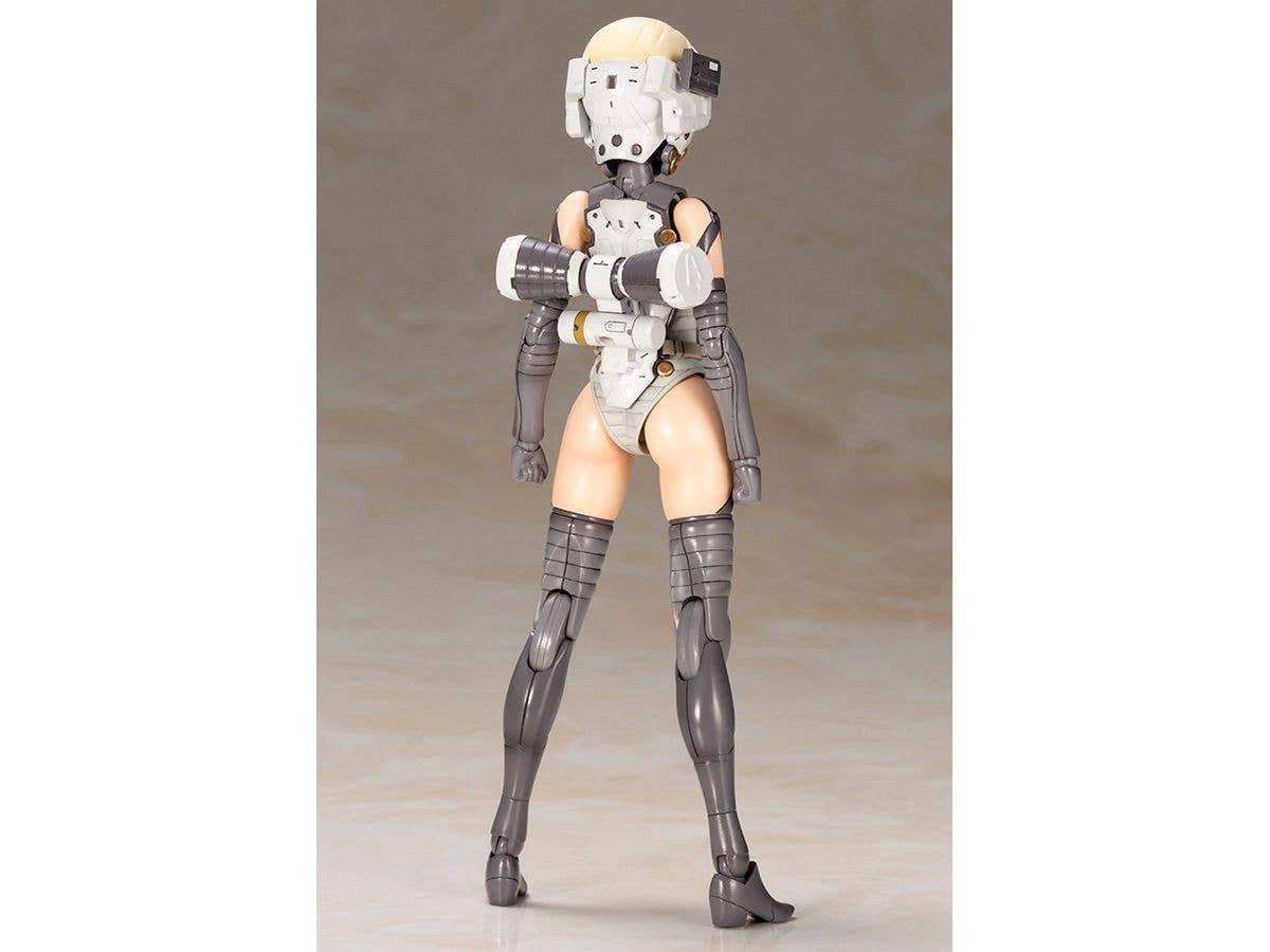 KOTOBUKIYA LUDENS | 4934054108701