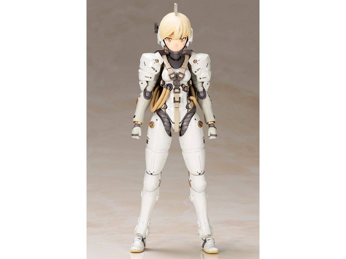 KOTOBUKIYA LUDENS | 4934054108701