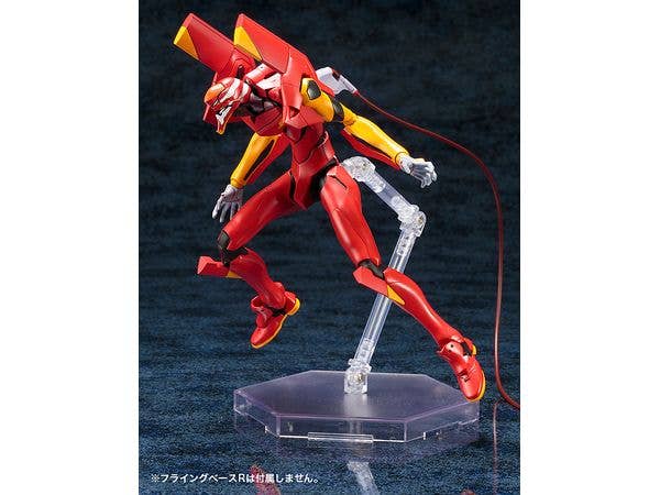 KOTOBUKIYA Evangelion Type-02 TV Ver. | 4934054030705