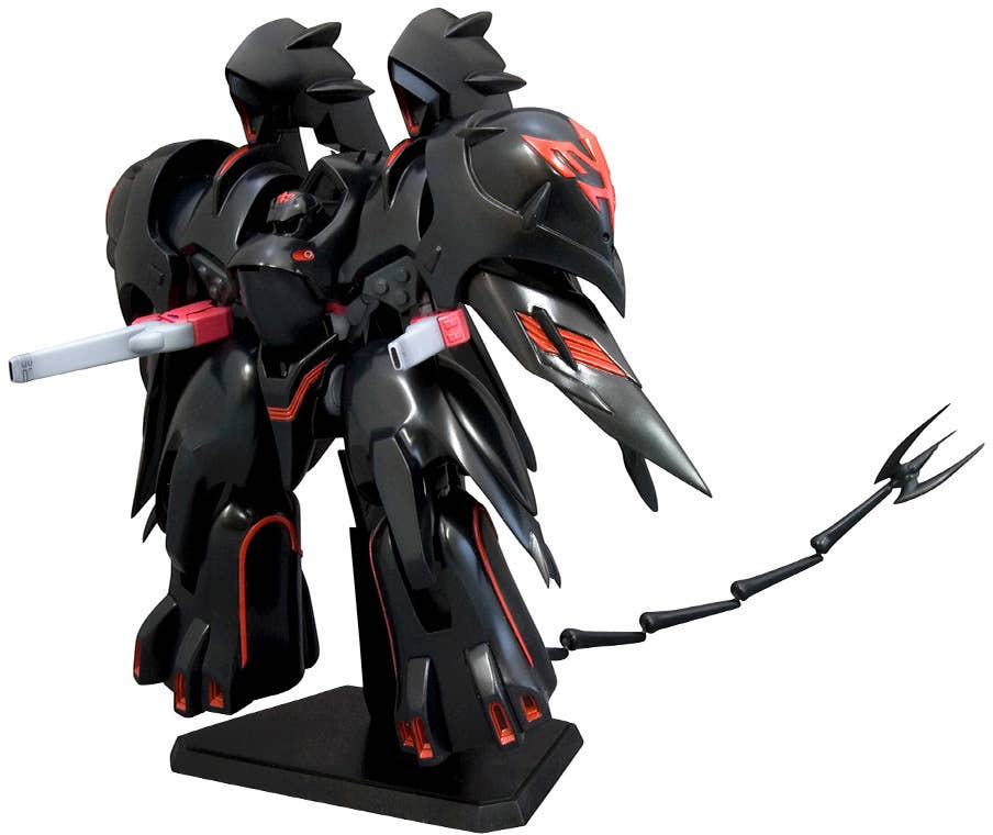 KOTOBUKIYA BLACK SARENA | 4934054058556