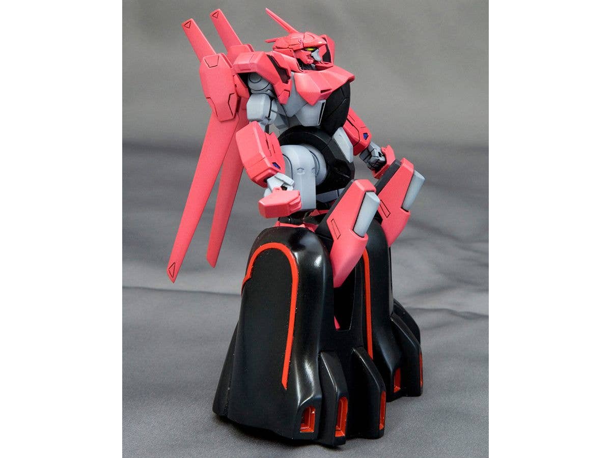 KOTOBUKIYA BLACK SARENA | 4934054058556