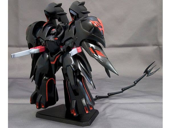 KOTOBUKIYA BLACK SARENA | 4934054058556