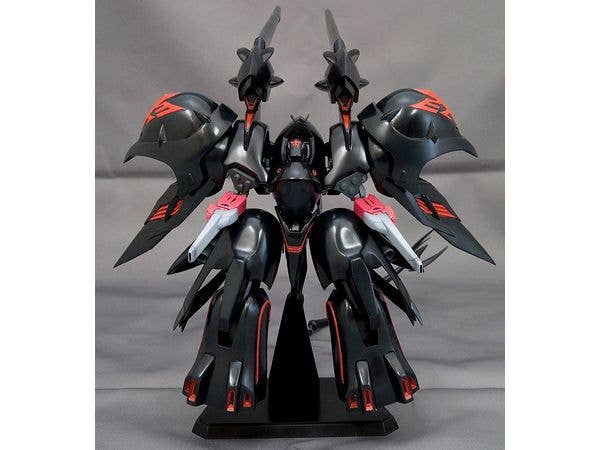 KOTOBUKIYA BLACK SARENA | 4934054058556