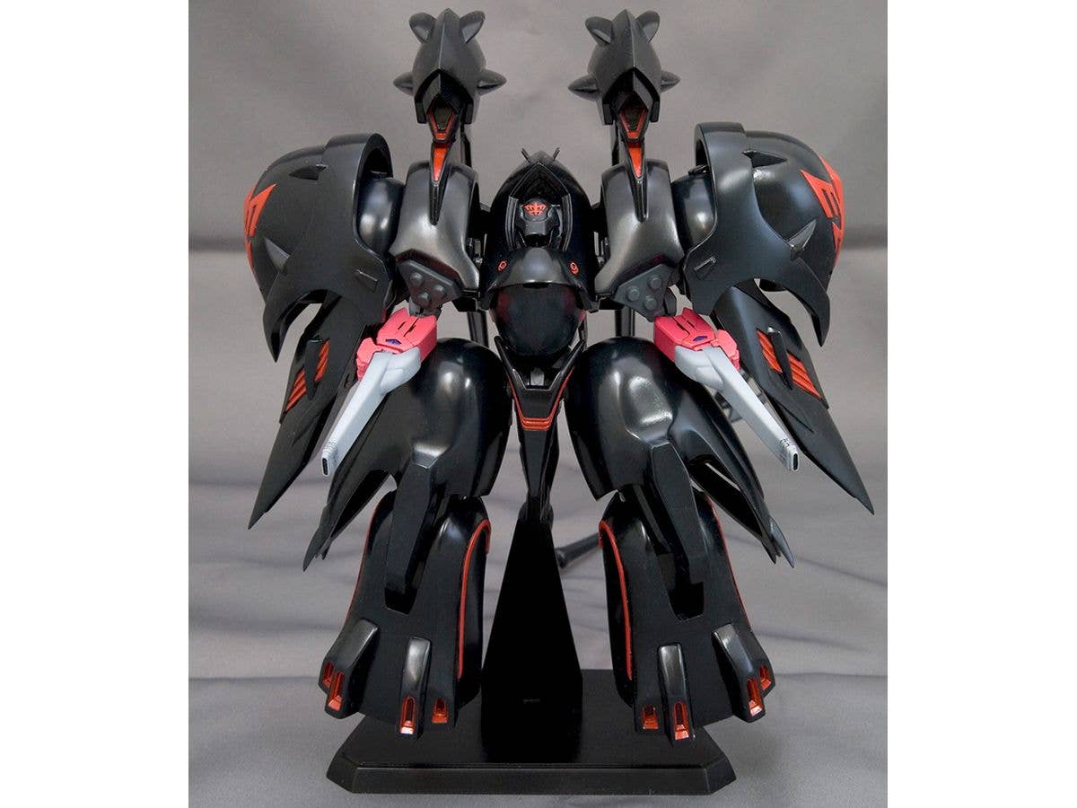 KOTOBUKIYA BLACK SARENA | 4934054058556