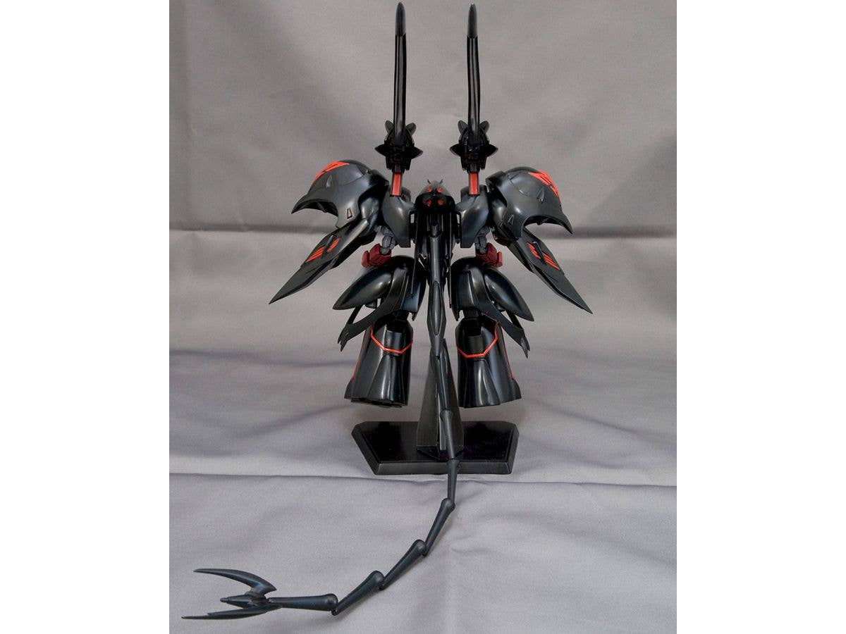 KOTOBUKIYA BLACK SARENA | 4934054058556