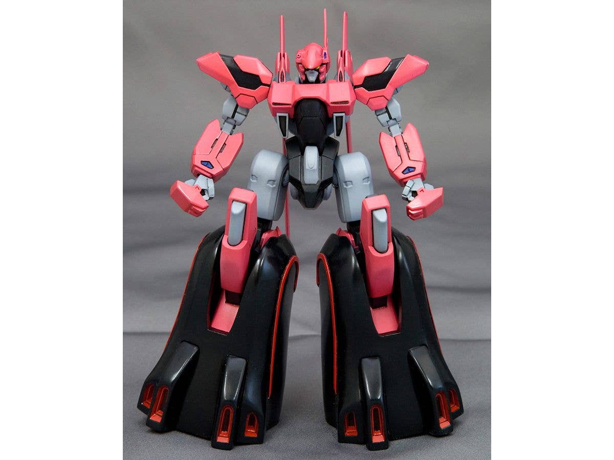 KOTOBUKIYA BLACK SARENA | 4934054058556