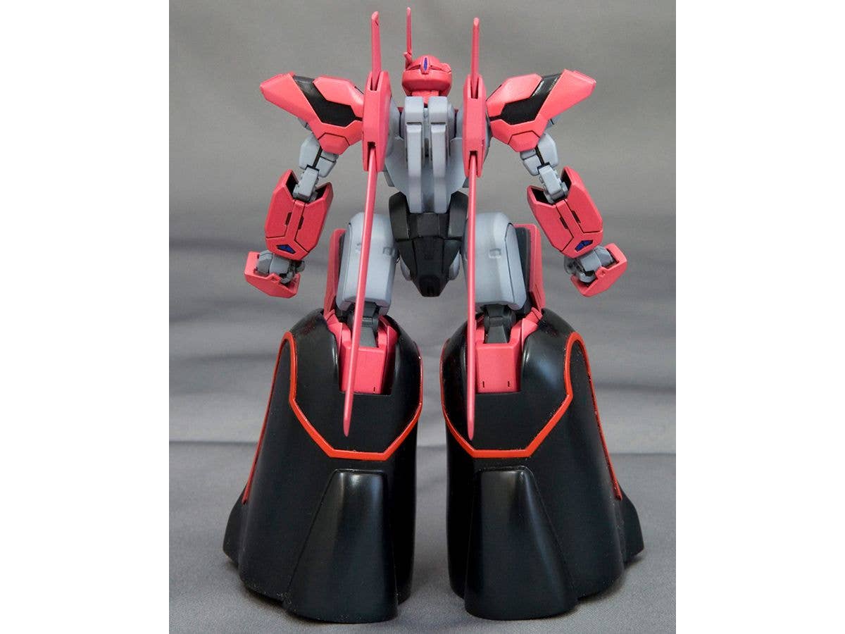 KOTOBUKIYA BLACK SARENA | 4934054058556