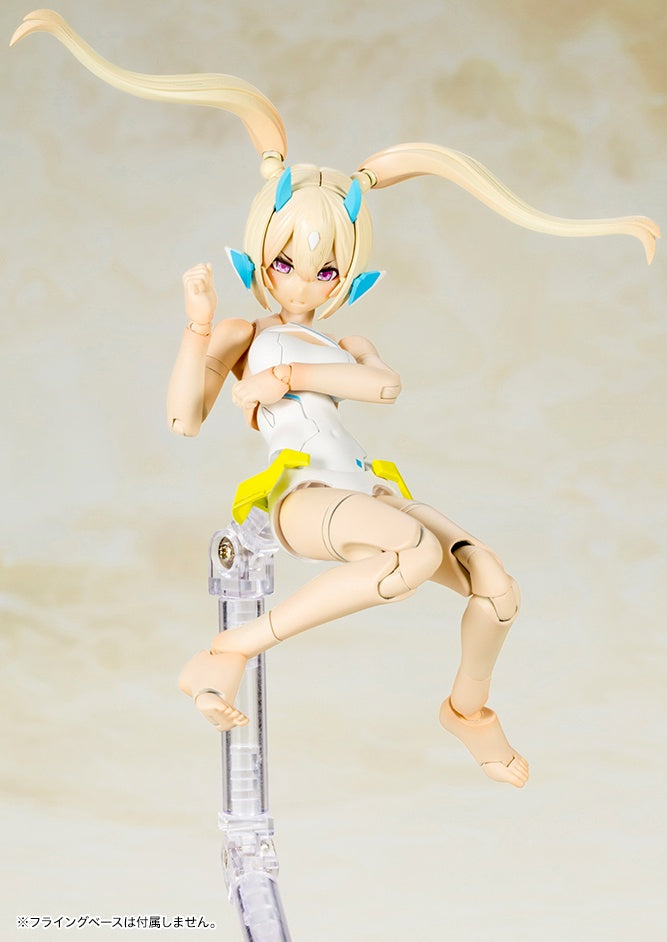 KOTOBUKIYA ASRA NINJA AOI | 190526048614