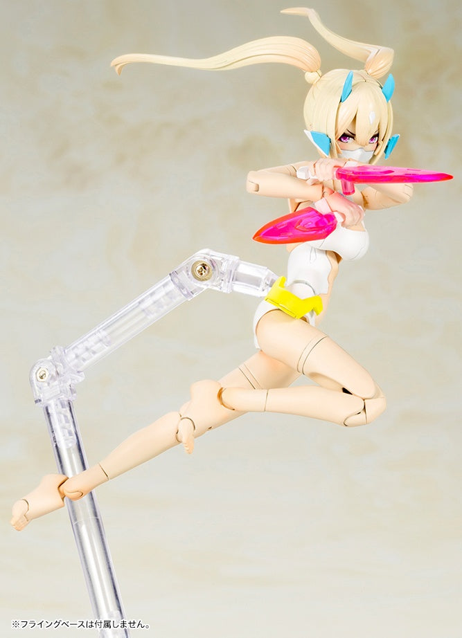 KOTOBUKIYA ASRA NINJA AOI | 190526048614