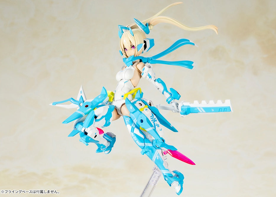 KOTOBUKIYA ASRA NINJA AOI | 190526048614
