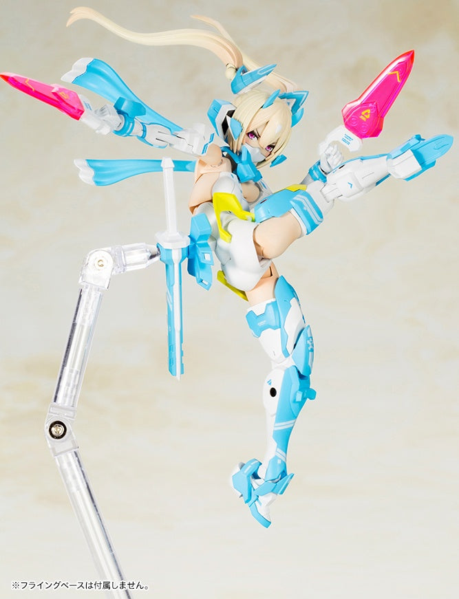 KOTOBUKIYA ASRA NINJA AOI | 190526048614