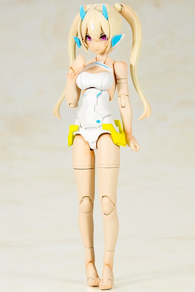 KOTOBUKIYA ASRA NINJA AOI | 190526048614