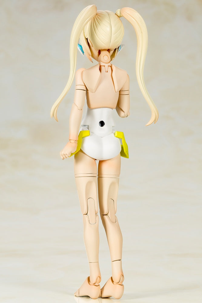 KOTOBUKIYA ASRA NINJA AOI | 190526048614