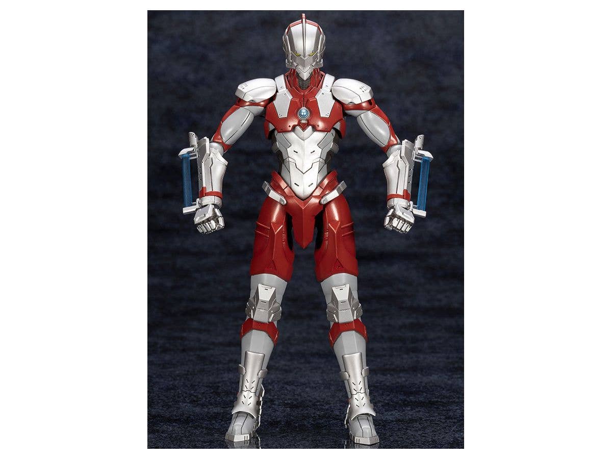 KOTOBUKIYA ULTRAMAN | 4934054130481
