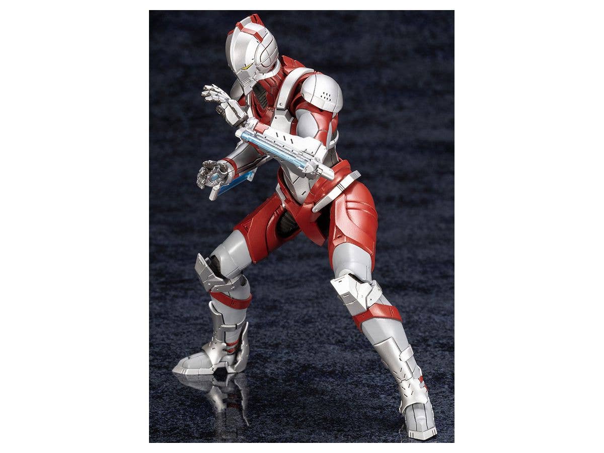 KOTOBUKIYA ULTRAMAN | 4934054130481
