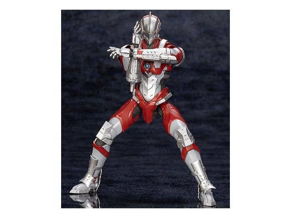 KOTOBUKIYA ULTRAMAN | 4934054130481