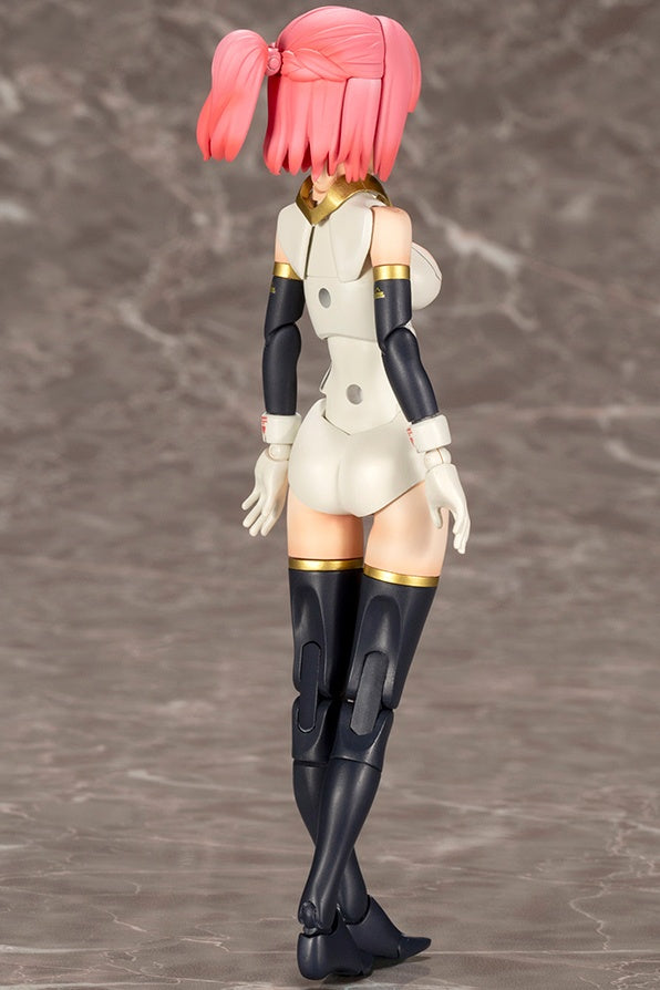 KOTOBUKIYA BULLET KNIGHTS Lancer | 190526051508