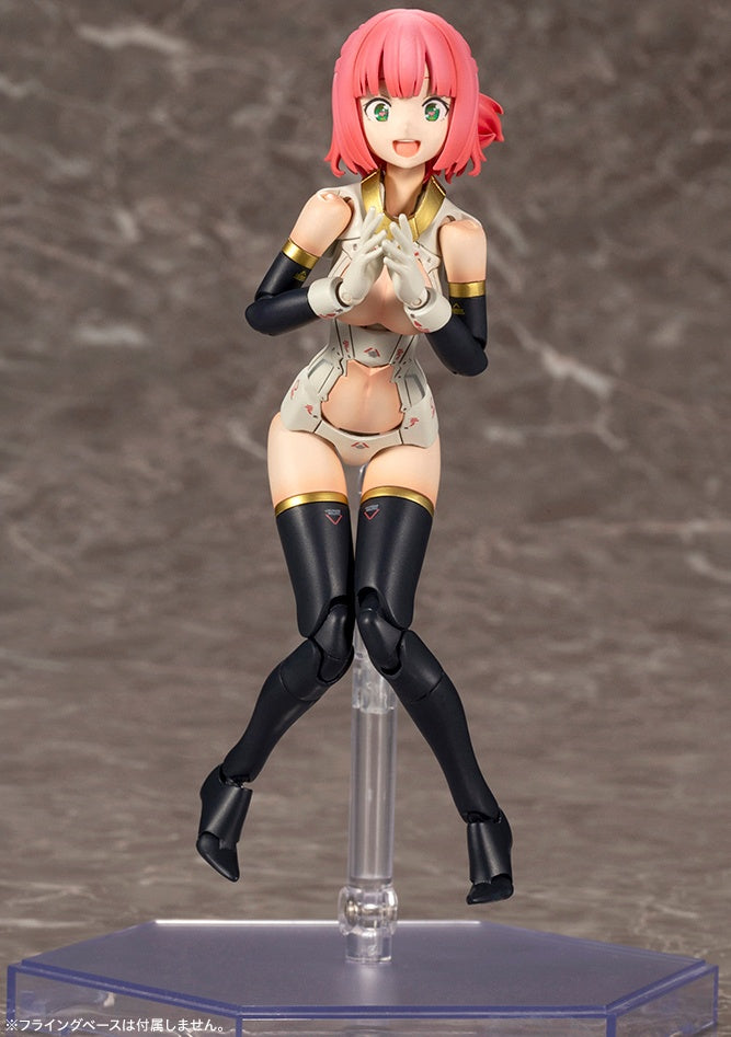 KOTOBUKIYA BULLET KNIGHTS Lancer | 190526051508