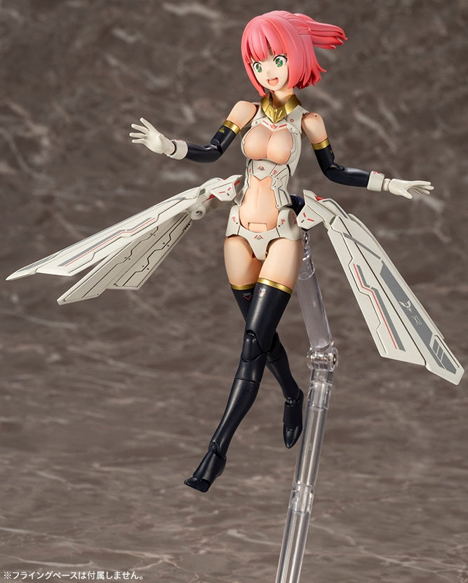 KOTOBUKIYA BULLET KNIGHTS Lancer | 190526051508