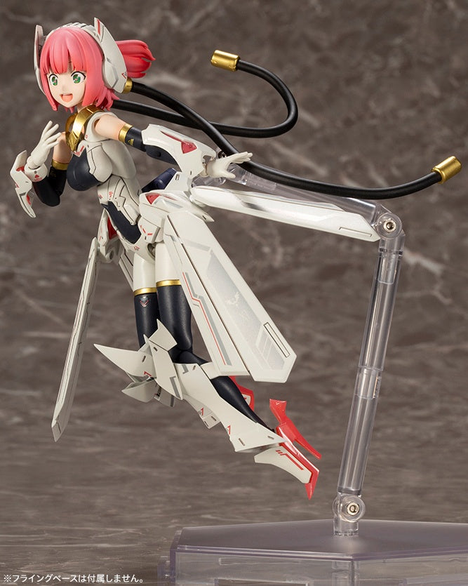 KOTOBUKIYA BULLET KNIGHTS Lancer | 190526051508