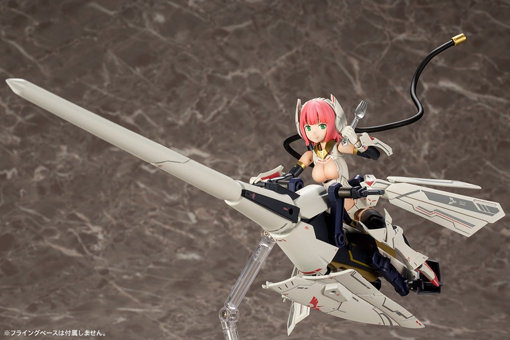 KOTOBUKIYA BULLET KNIGHTS Lancer | 190526051508