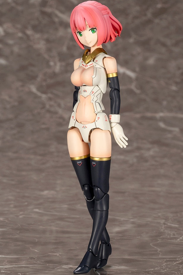 KOTOBUKIYA BULLET KNIGHTS Lancer | 190526051508