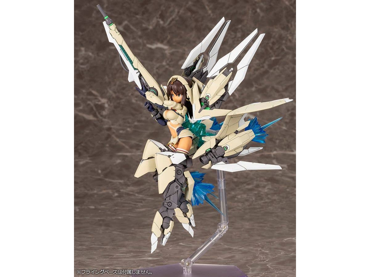 KOTOBUKIYA SITARA KANESHIYA Ver. Karwa Chauth | 4934054055609