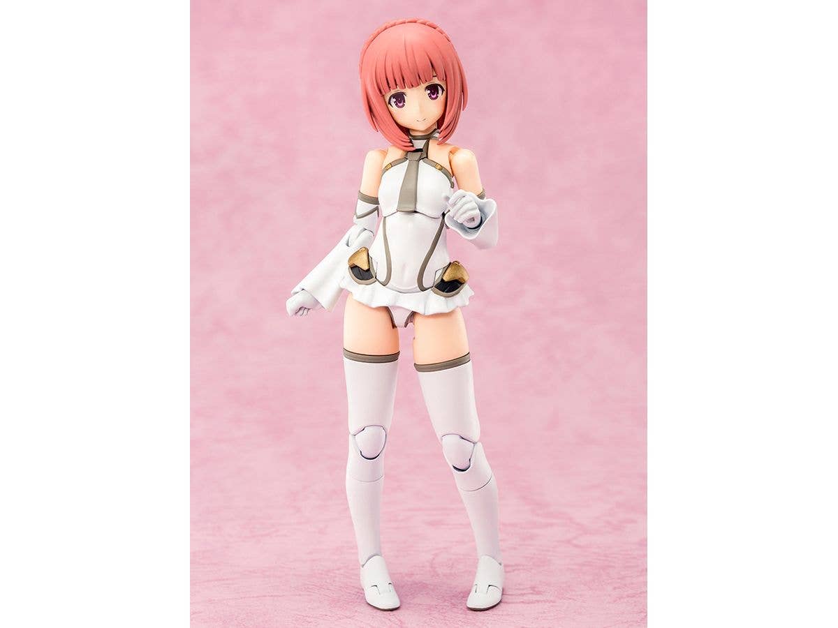 KOTOBUKIYA Aika Aikawa | 4934054076369