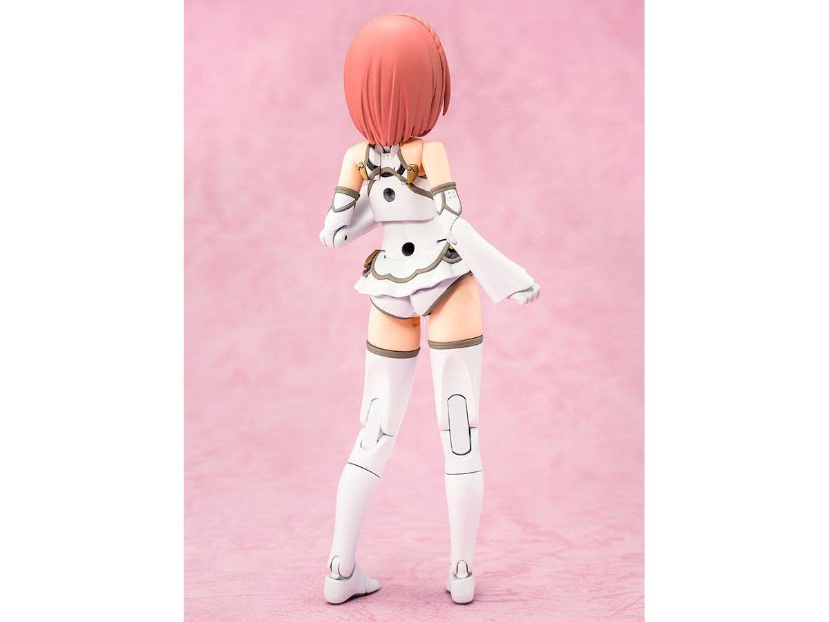 KOTOBUKIYA Aika Aikawa | 4934054076369