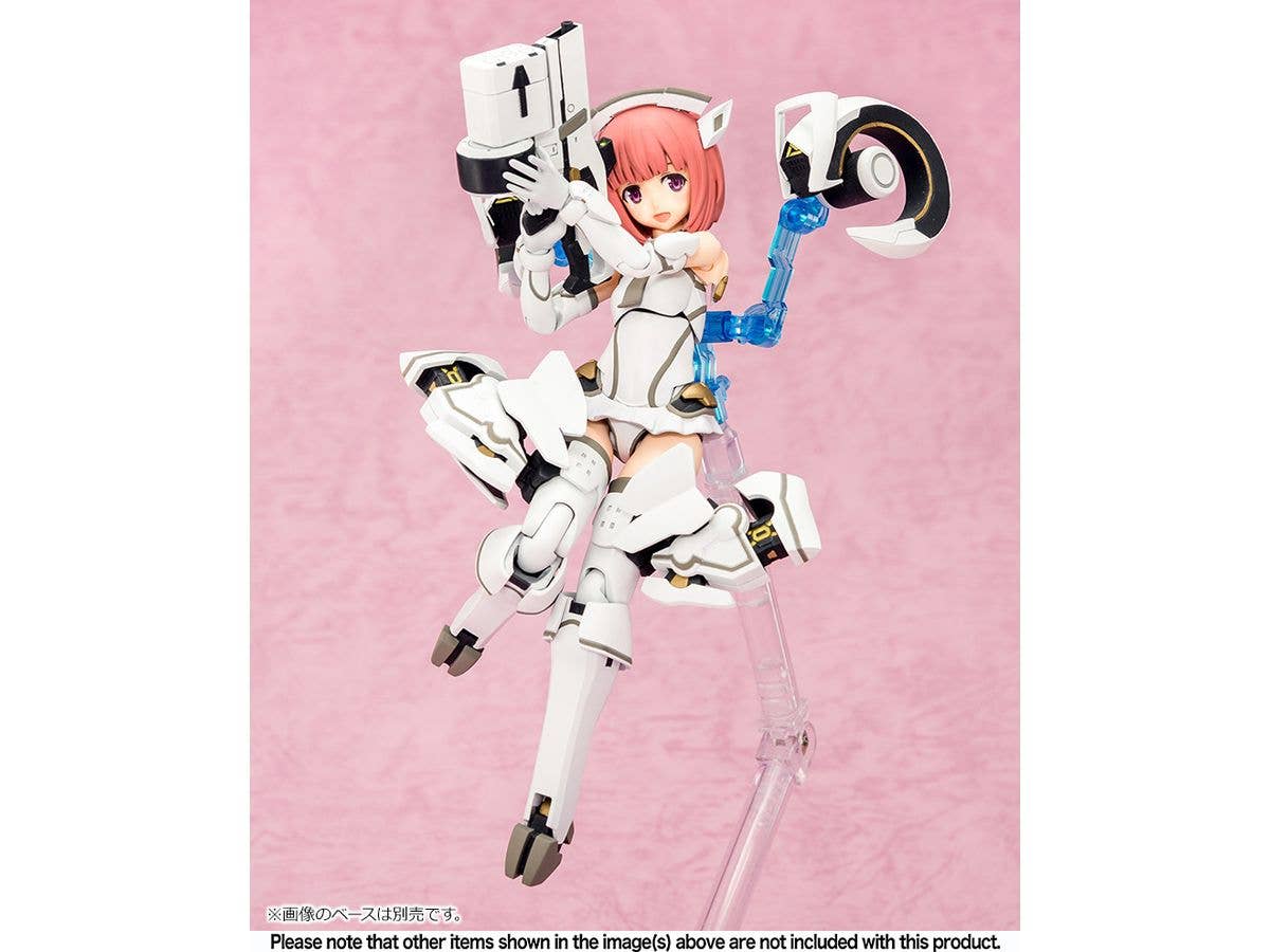 KOTOBUKIYA Aika Aikawa | 4934054076369