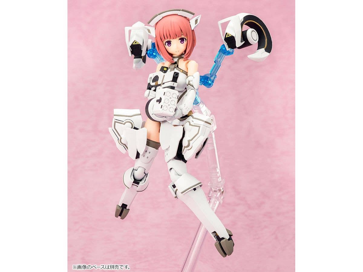 KOTOBUKIYA Aika Aikawa | 4934054076369