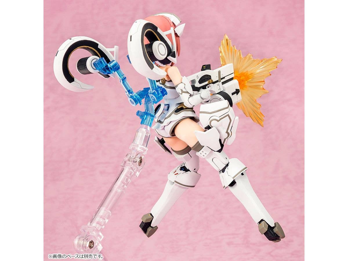 KOTOBUKIYA Aika Aikawa | 4934054076369