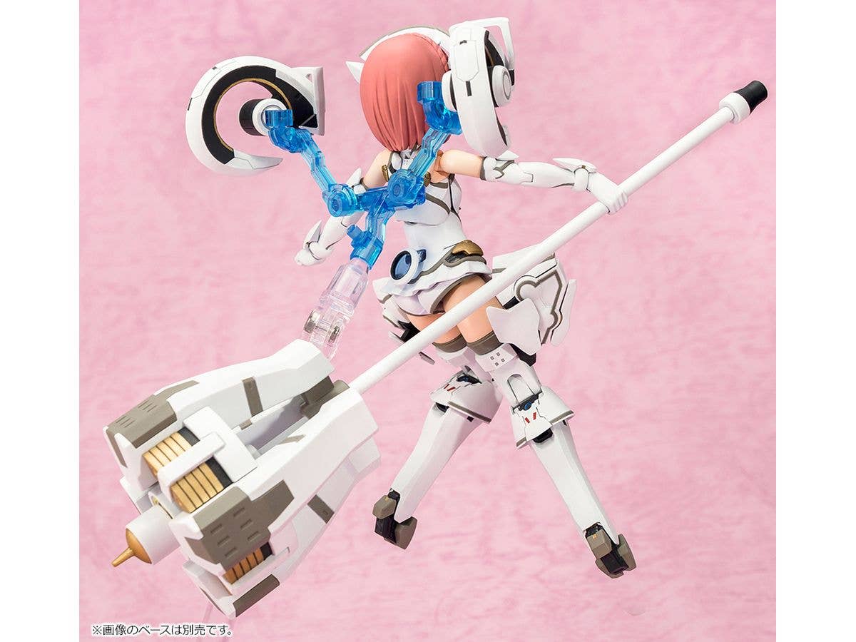KOTOBUKIYA Aika Aikawa | 4934054076369
