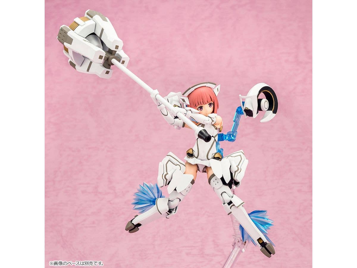 KOTOBUKIYA Aika Aikawa | 4934054076369