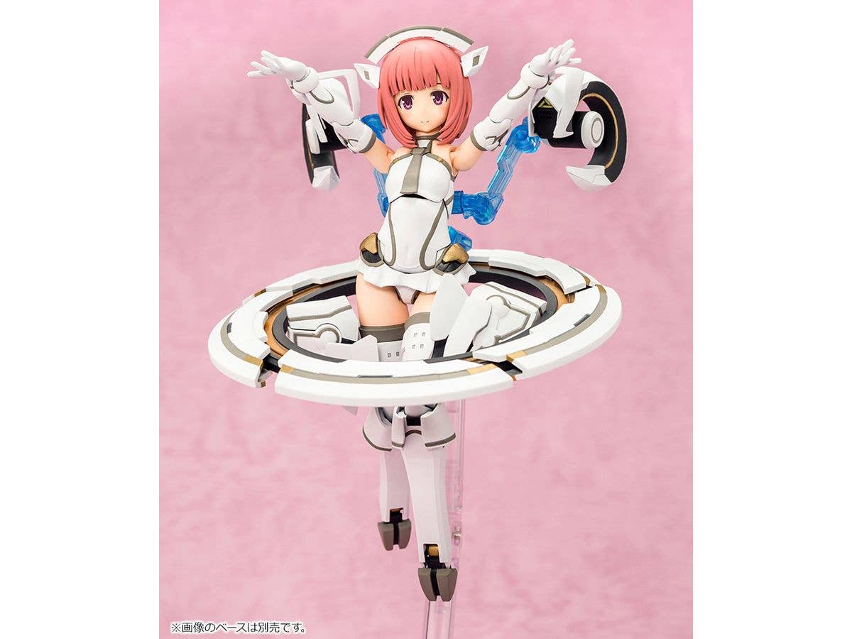 KOTOBUKIYA Aika Aikawa | 4934054076369