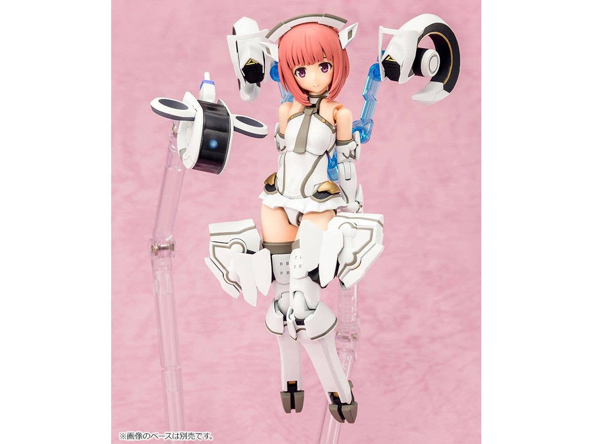 KOTOBUKIYA Aika Aikawa | 4934054076369