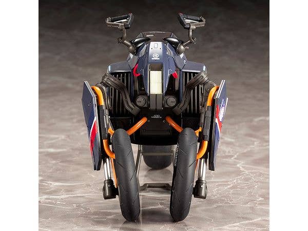KOTOBUKIYA 1/12 REVERSE TRIKE | 4934054014019