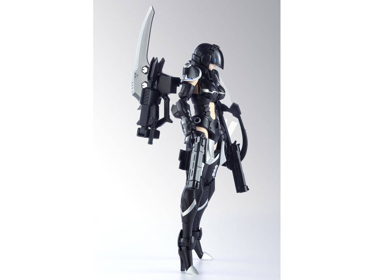 KOTOBUKIYA STRATO HOUND | 4934054014545