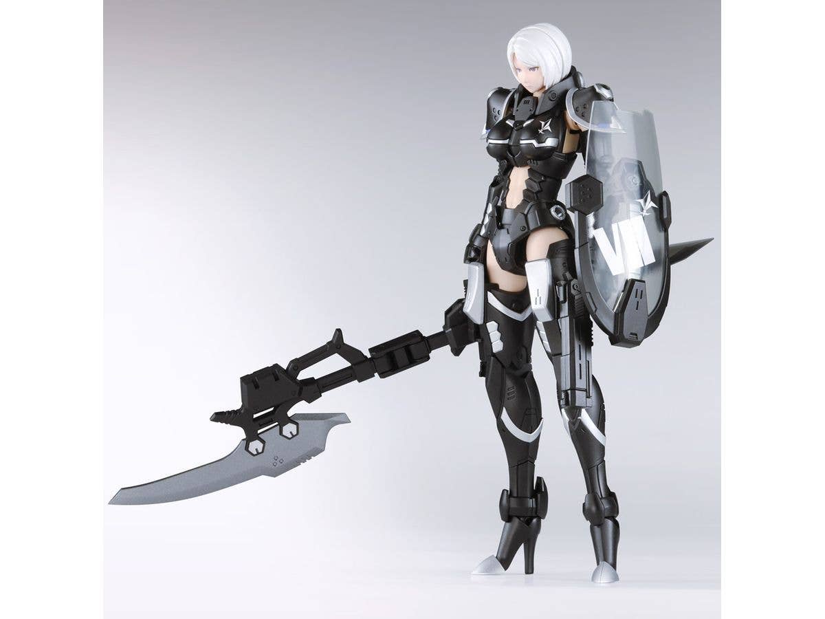 KOTOBUKIYA STRATO HOUND | 4934054014545