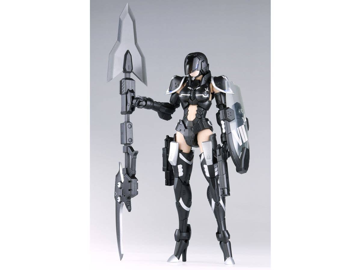 KOTOBUKIYA STRATO HOUND | 4934054014545