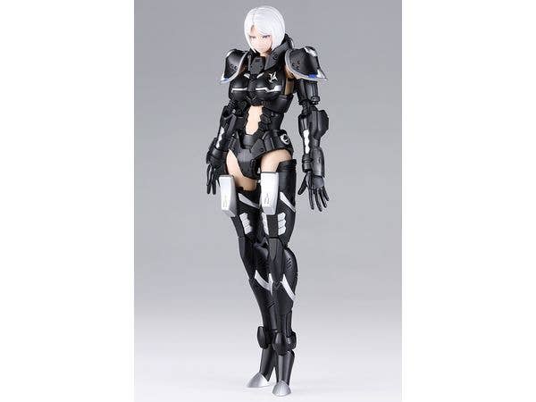 KOTOBUKIYA STRATO HOUND | 4934054014545