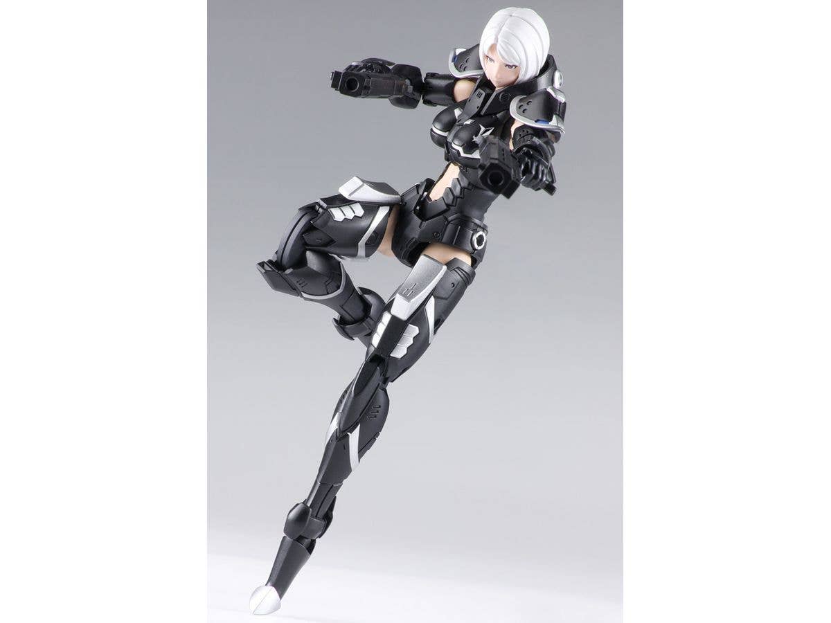 KOTOBUKIYA STRATO HOUND | 4934054014545