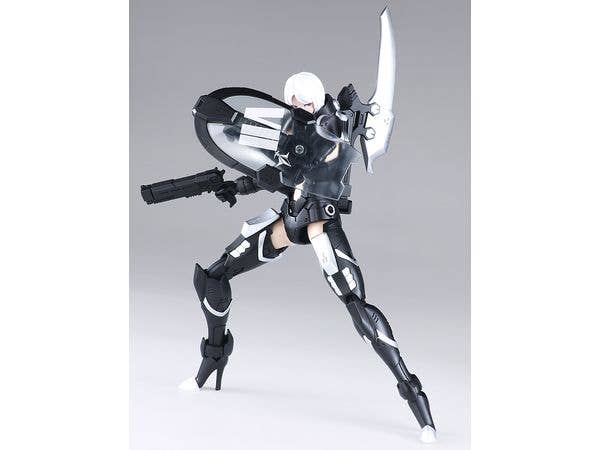 KOTOBUKIYA STRATO HOUND | 4934054014545