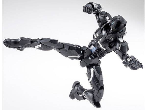 KOTOBUKIYA GALE HOUND | 4934054014552