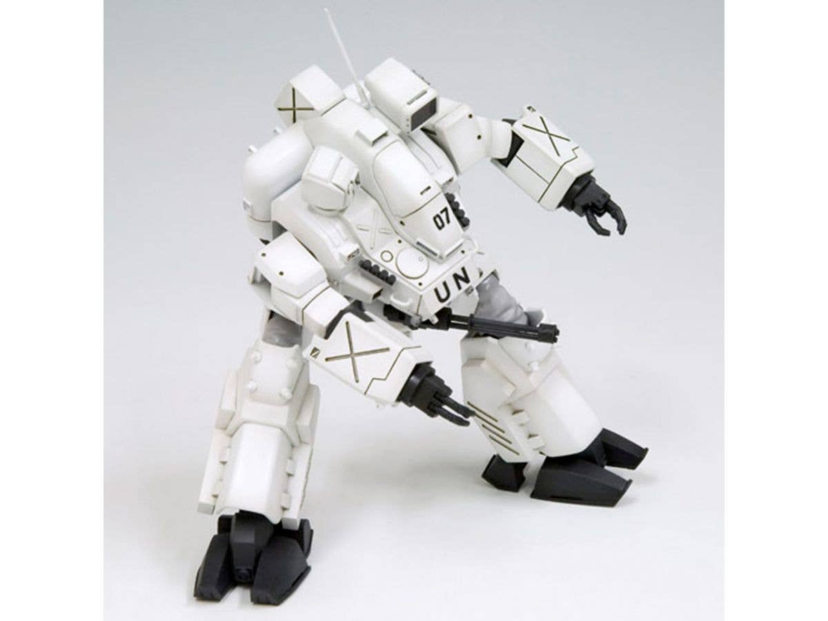 KOTOBUKIYA HANNIBAL PKO Ver. | 4934054065134