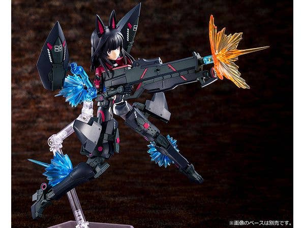 KOTOBUKIYA Kaede Agatsuma Kaiden | 4934054049264