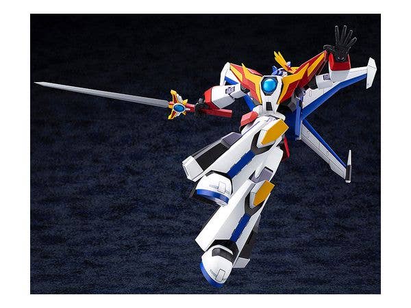 KOTOBUKIYA DA-GARN X | 4934054028122