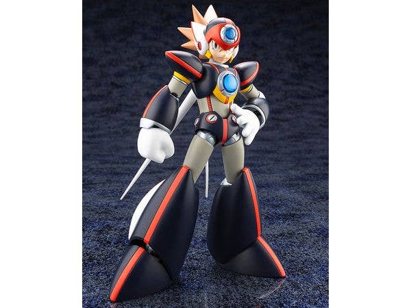 KOTOBUKIYA MEGA MAN X AXL | 4934054035199