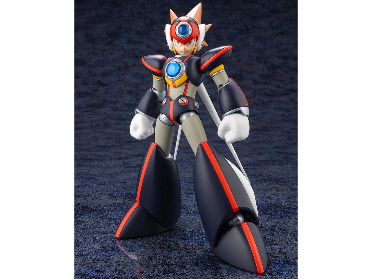 KOTOBUKIYA MEGA MAN X AXL | 4934054035199